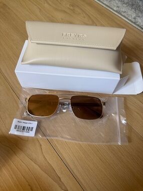 Freyrs Vesper Sunglasses